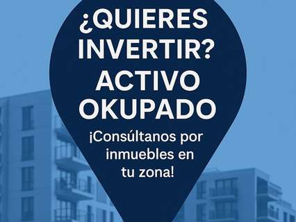 Local comercial en venta en Huelva