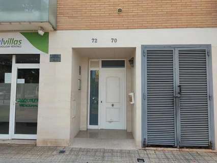 Piso en venta en Lloret de Mar