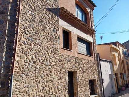 Casa en venta en Darnius