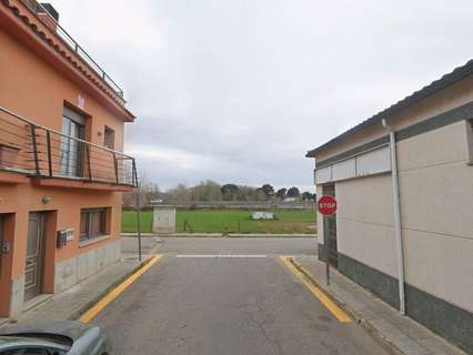 Casa en venta en Vidreres