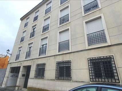 Piso en venta en Ocaña