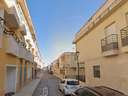 Apartamento en venta en Turre