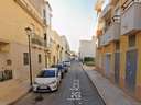 Apartamento en venta en Turre
