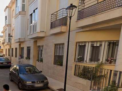 Apartamento en venta en Turre