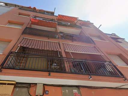Piso en venta en Sant Boi de Llobregat