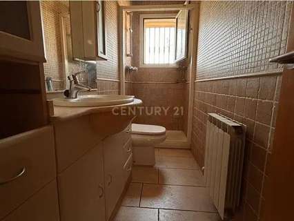 Casa en venta en Parets del Vallès