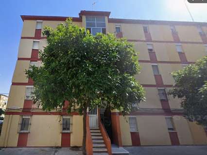 Piso en venta en Sevilla