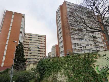 Piso en venta en Montcada i Reixac