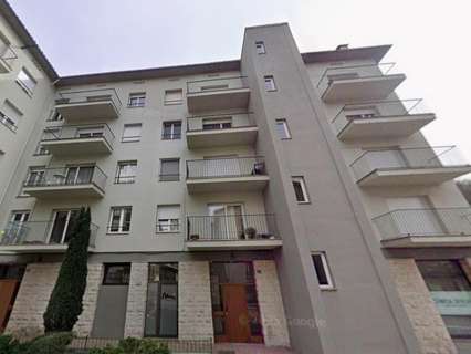Piso en venta en Sant Joan de les Abadesses