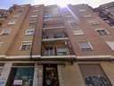 Piso en venta en Valencia