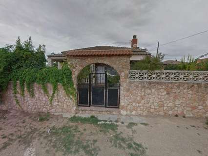 Chalet en venta en Montferri
