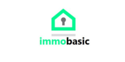 Inmobiliaria AV Fincas