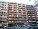 Plaza de parking en venta en Barcelona rebajada