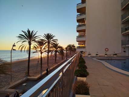 Piso en venta en Calafell