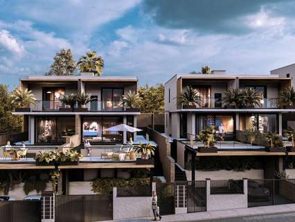 Casa en venta en Calafell