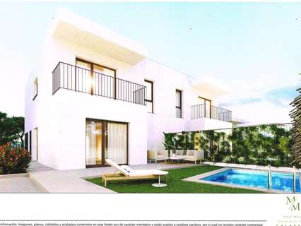 Casa en venta en Calafell