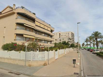 Ático en venta en Cunit