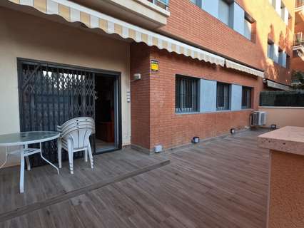 Piso en venta en Calafell rebajado