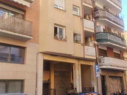 Local comercial en venta en Barcelona rebajado