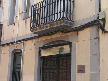 Local comercial en alquiler en Barcelona