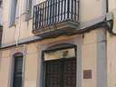Local comercial en alquiler en Barcelona