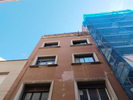 Apartamento en venta en Barcelona rebajado