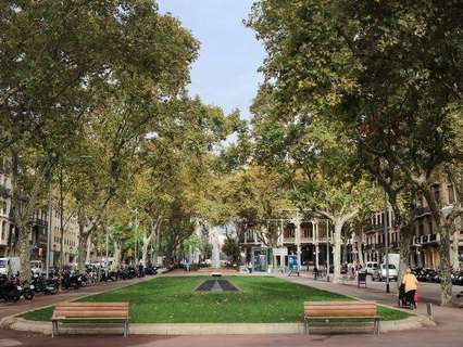 Local comercial en venta en Barcelona