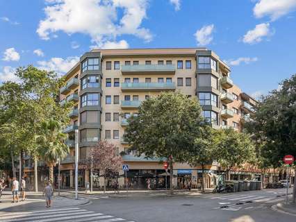 Ático en venta en Barcelona