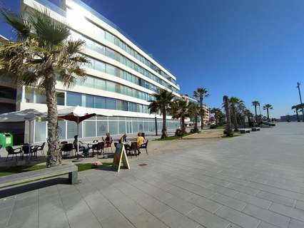 Local comercial en venta en Torrevieja