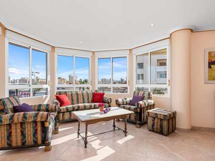 Piso en venta en Torrevieja