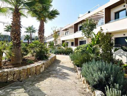 Casa en venta en Torrevieja