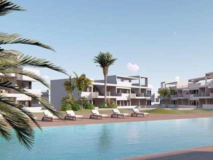 Bungalow en venta en Finestrat