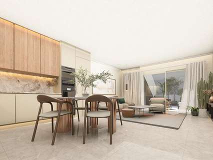 Bungalow en venta en Pilar de la Horadada