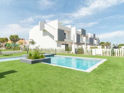 Bungalow en venta en Torrevieja