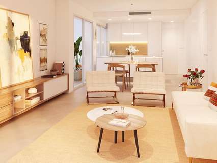 Piso en venta en Pilar de la Horadada