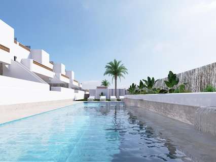 Piso en venta en Dolores