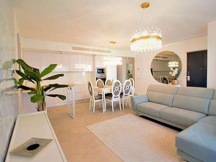 Apartamento en venta en Santa Pola zona Gran Alacant