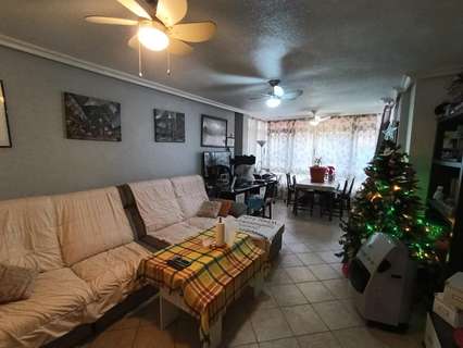 Apartamento en venta en Alicante