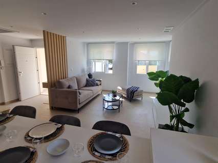 Casa en venta en Bigastro