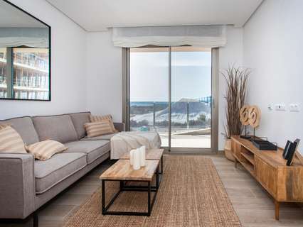 Apartamento en venta en Santa Pola