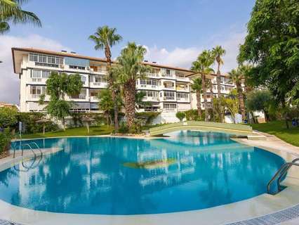 Apartamento en venta en Torrevieja