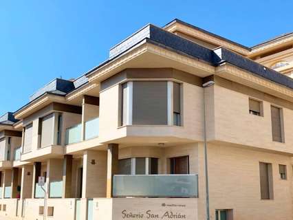 Casa en venta en Pilar de la Horadada