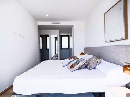 Casa en venta en Polop