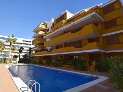Apartamento en venta en Torrevieja