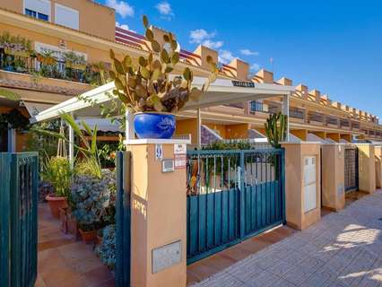 Bungalow en venta en Orihuela zona Orihuela-Costa