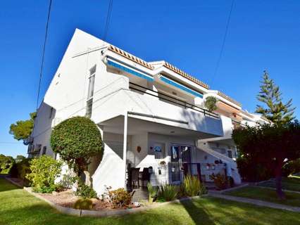 Casa en venta en Orihuela zona Orihuela-Costa