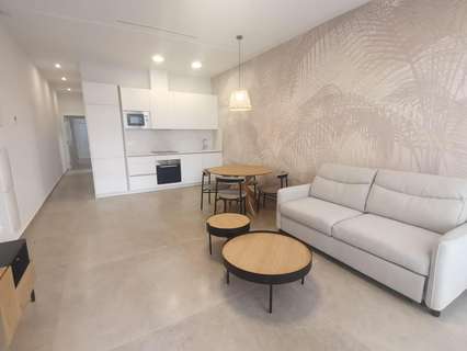 Apartamento en venta en Torrevieja