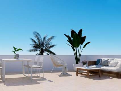 Casa en venta en Orihuela zona Orihuela-Costa