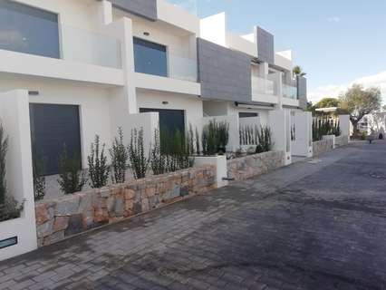 Bungalow en venta en Torrevieja