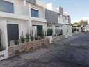 Bungalow en venta en Torrevieja